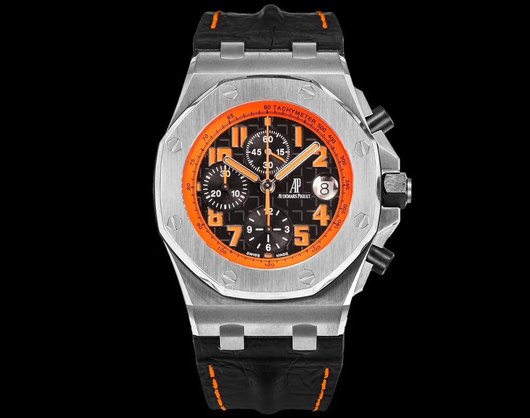 Audemars Piguet Royal Oak