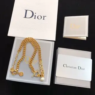 hot bracelet