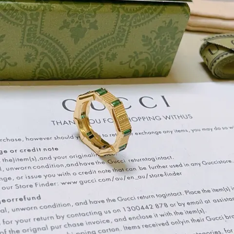 Gucci Latest style with higher grade