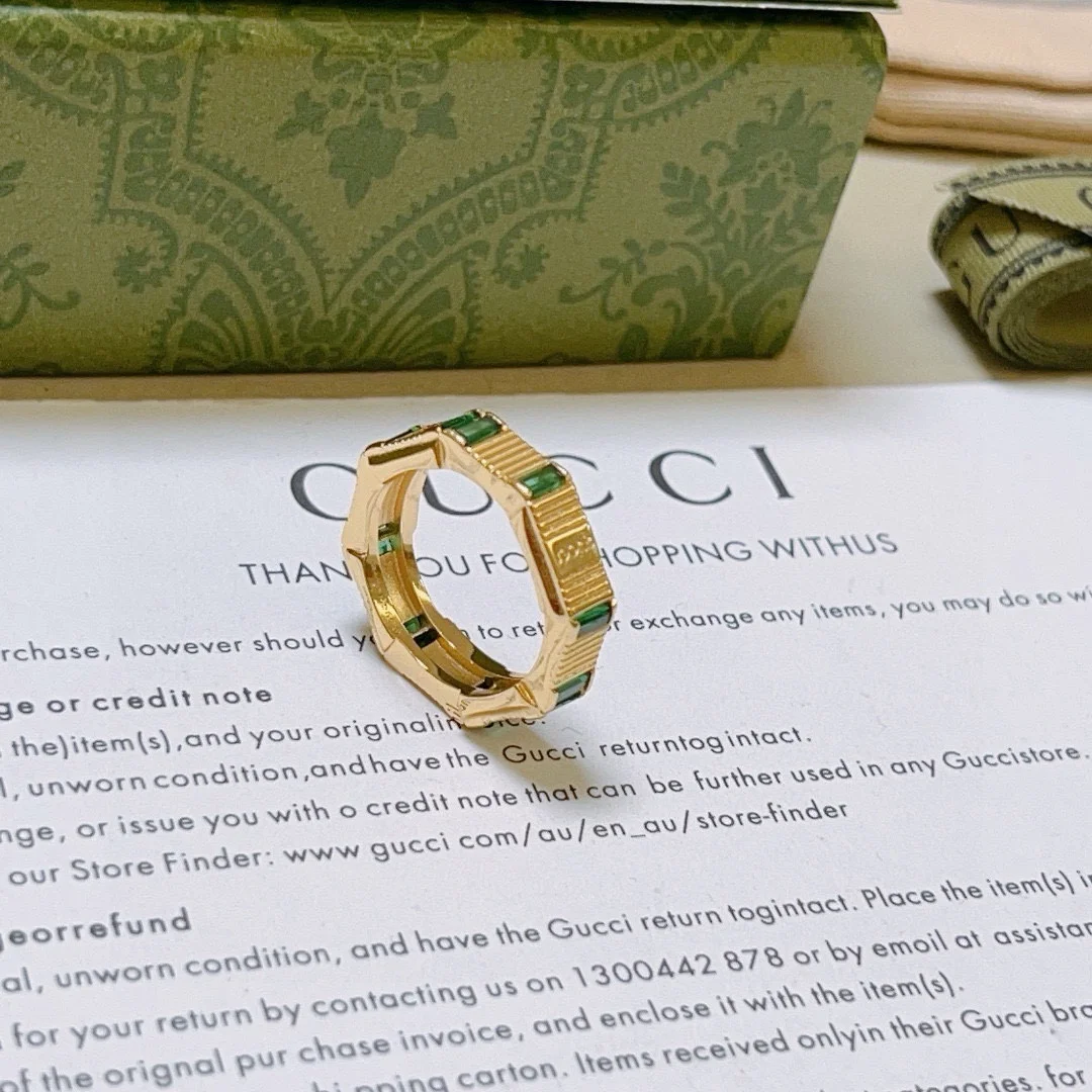 Gucci Latest style with higher grade