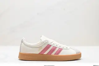Adidas Neo VL Court 2.0 all-match item Shoes JH5064