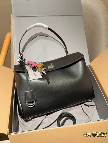 Balenciaga Tote