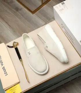 Louis Vuitton Shoes