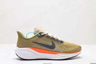 Nike Using a new double-layer ultra-light breathable mesh material#Embedded with a shaping HJ7331-276