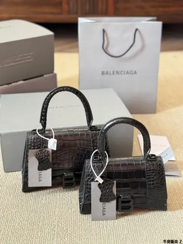 Balenciaga Crossbody