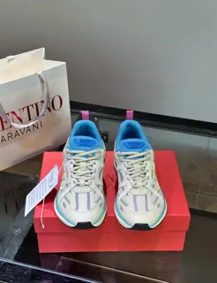 Valentino VLogoEasyjog sneakers