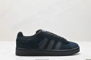 Adidas Originals Campus 00s College Series Shoes HQ8711