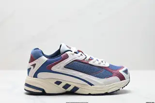 Adidas Originals Response CL Retro Casual Running Shoes IH2565