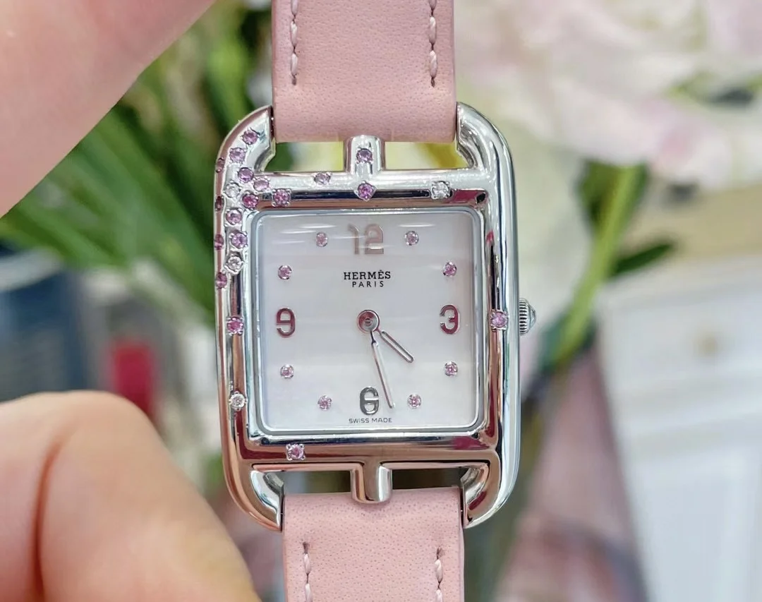 Hermès Watch