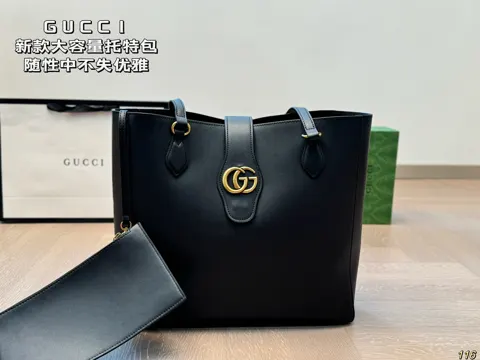 Gucci Tote