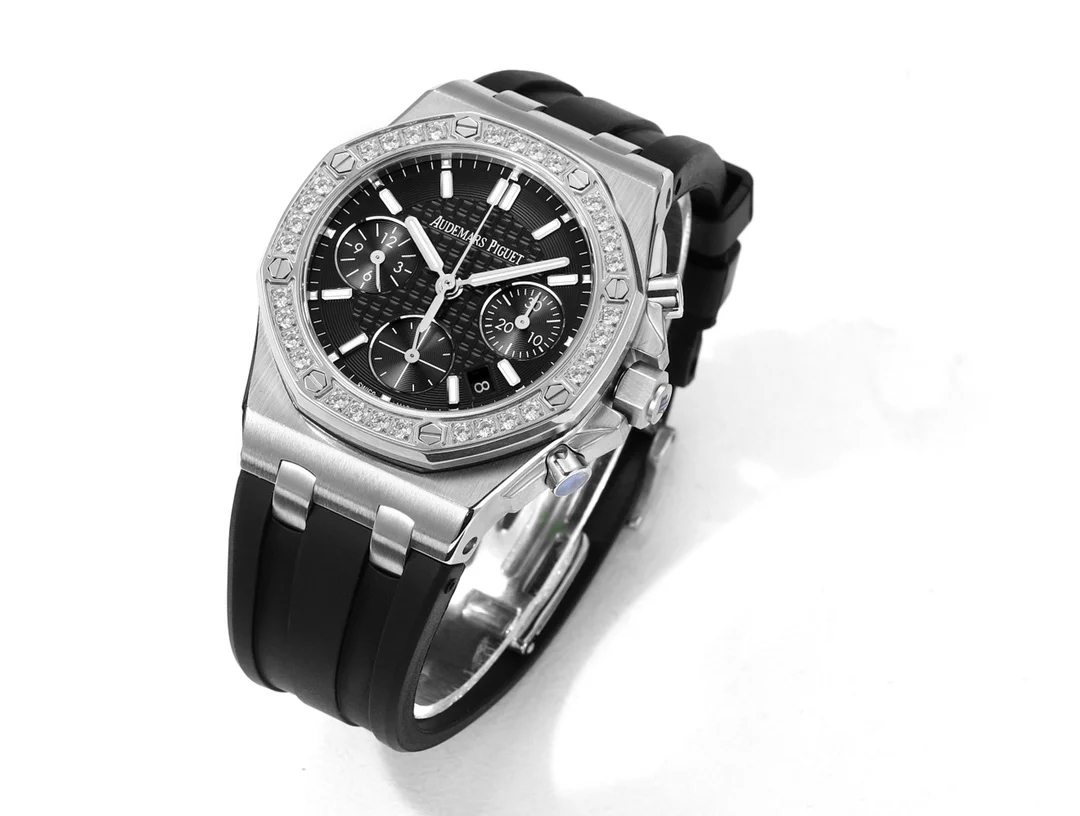 Audemars Piguet Royal Oak