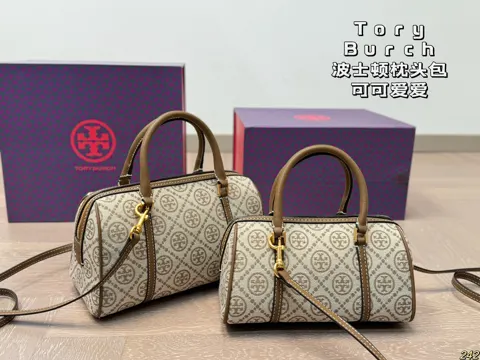 ToryBurch Bag