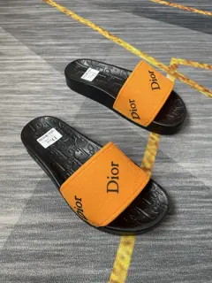 Dior’s new products are a hit in the Year of the Snake
