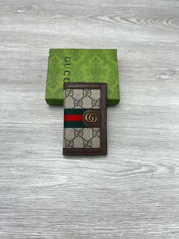 Gucci Ophidia 1930S