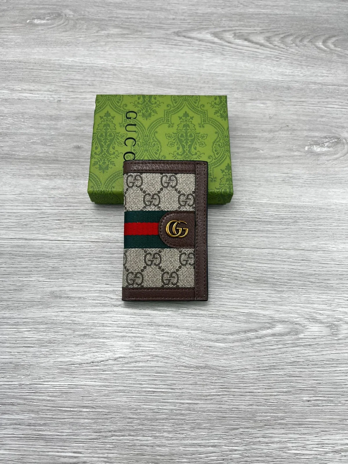 Gucci Ophidia 1930S