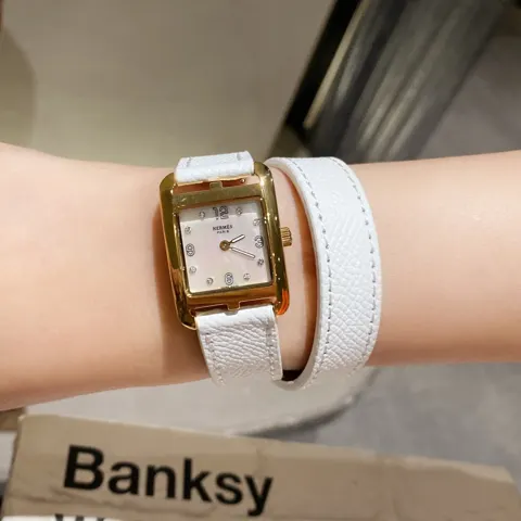 Hermès Watch