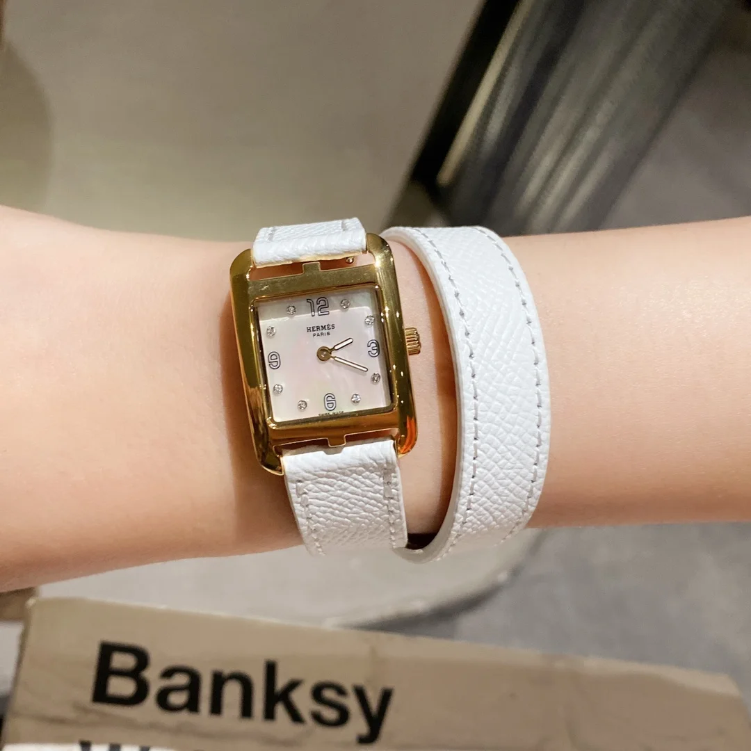 Hermès Watch