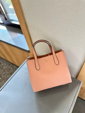 ToryBurch Bag