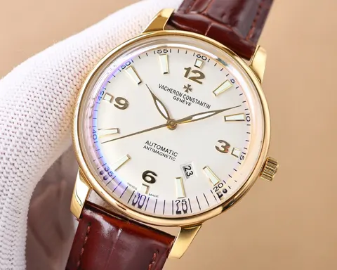 Vacheron Constantin Watch