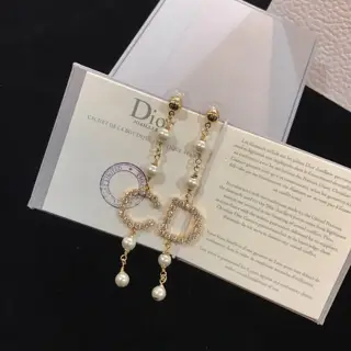 Dior’s hot new products