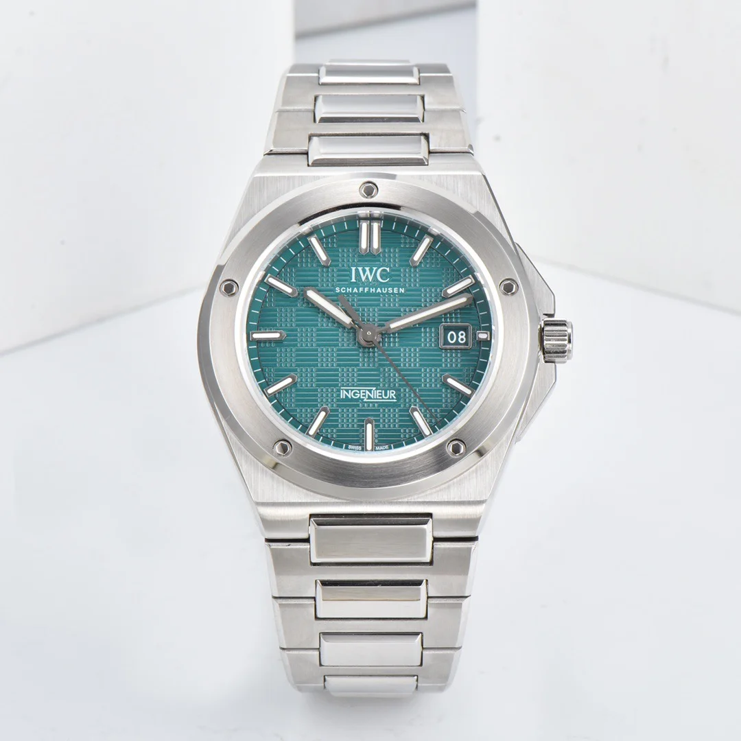 IWC Watch