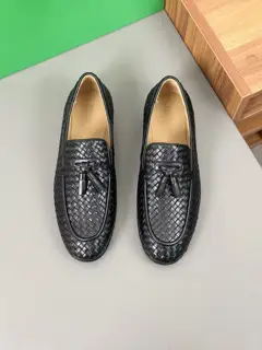 BOTTEGA VENETA Shoes