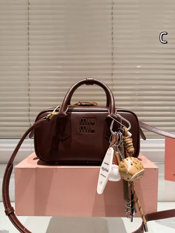 MiuMiu Bag