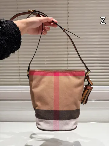 Burberry Bag