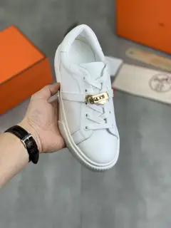 Hermes Shoes