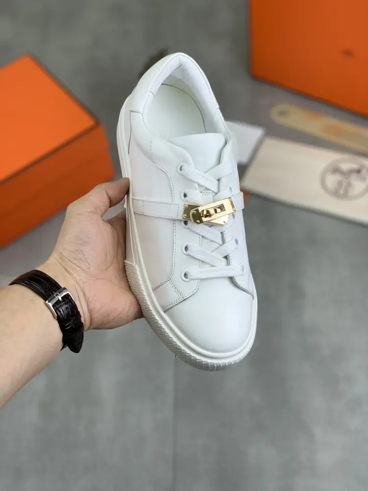 Hermes Shoes