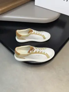 Givenchy casual sneakers
