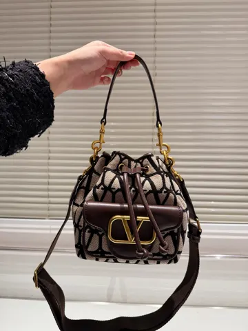Valentino Shoulder Bag