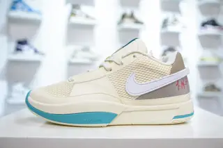 Nike Basketball Shoes DR8786-102