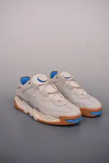 adidas Originals Niteball Shoes