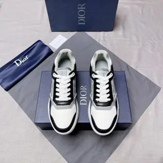 Dior New Products in the Gang Series [Continue Dior’s classic style