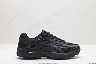 ASICS running shoes 1011A614-006