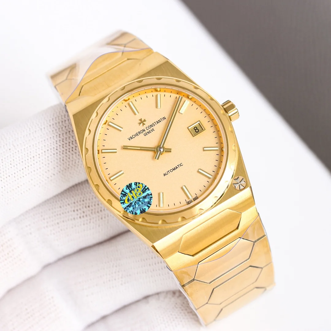 Vacheron Constantin Watch