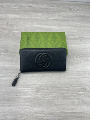 Gucci Wallet