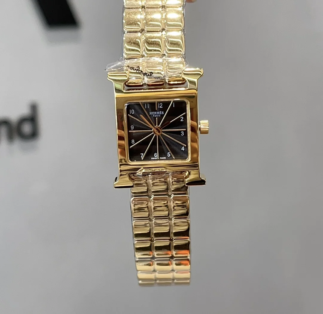 Hermès Watch