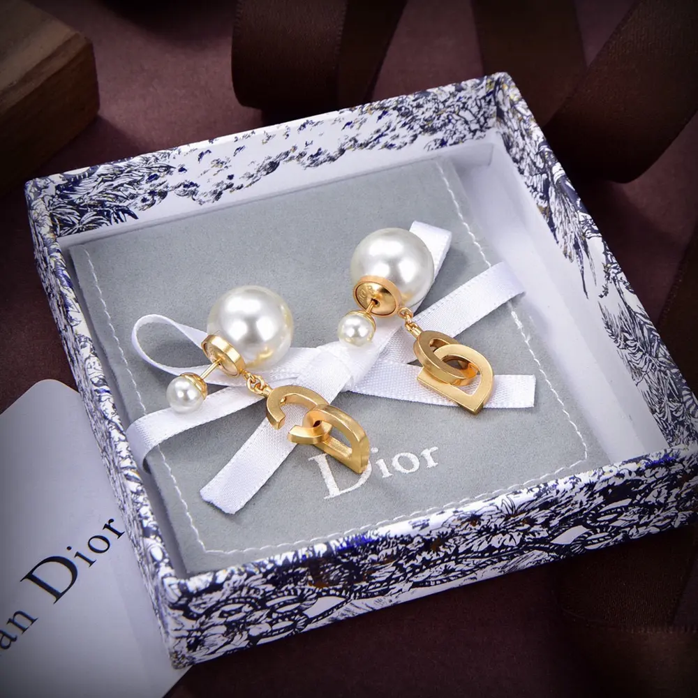 Dior new style Dior