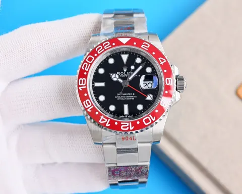 Rolex Greenwich Series
