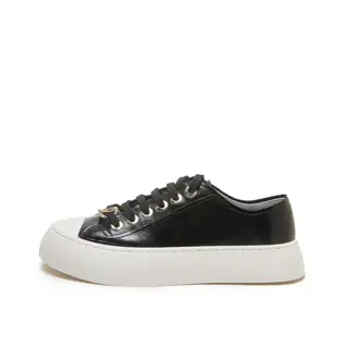 Chanel casual sneakers