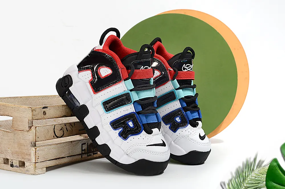 Nike/Nike children’s shoes