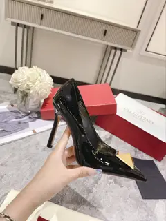 VALENTINO Heels