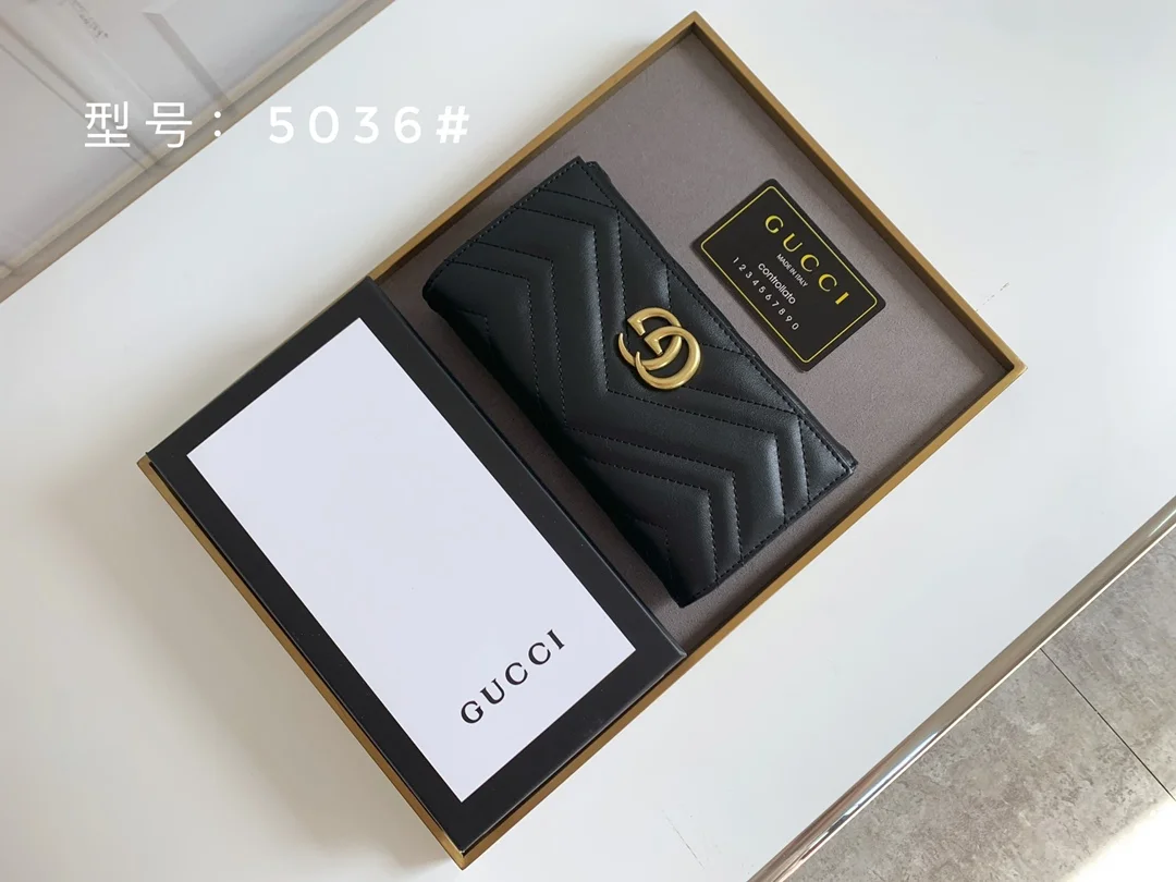 Gucci Marmont