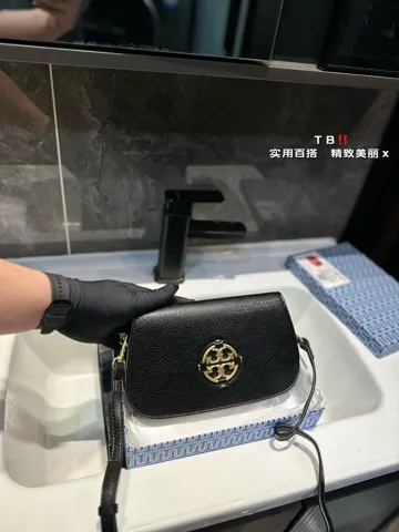 ToryBurch Bag