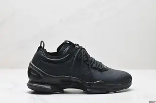 ecco series. The fabric