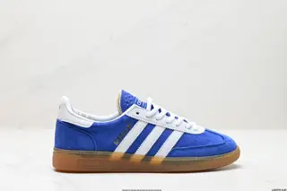 Adidas Handball Spezial Official Correct Version Shoes