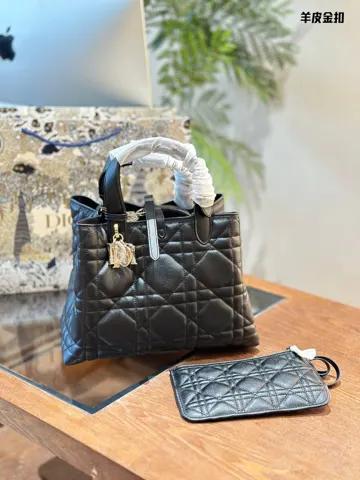 Dior Bag