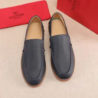 Valentino loafers